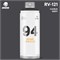 Аэрозольная краска MTN 94 400 мл. RiSoT5k8h8CofzWHofjbz3