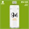 Аэрозольная краска MTN 94 400 мл. RiSoT5k8h8CofzWHofjbz3