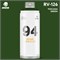 Аэрозольная краска MTN 94 400 мл. RiSoT5k8h8CofzWHofjbz3