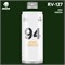 Аэрозольная краска MTN 94 400 мл. RiSoT5k8h8CofzWHofjbz3