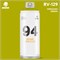 Аэрозольная краска MTN 94 400 мл. RiSoT5k8h8CofzWHofjbz3