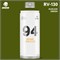 Аэрозольная краска MTN 94 400 мл. RiSoT5k8h8CofzWHofjbz3