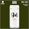 Аэрозольная краска MTN 94 400 мл. RiSoT5k8h8CofzWHofjbz3