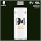 Аэрозольная краска MTN 94 400 мл. RiSoT5k8h8CofzWHofjbz3