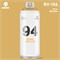 Аэрозольная краска MTN 94 400 мл. RiSoT5k8h8CofzWHofjbz3