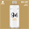Аэрозольная краска MTN 94 400 мл. RiSoT5k8h8CofzWHofjbz3