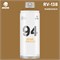 Аэрозольная краска MTN 94 400 мл. RiSoT5k8h8CofzWHofjbz3