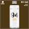 Аэрозольная краска MTN 94 400 мл. RiSoT5k8h8CofzWHofjbz3