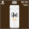 Аэрозольная краска MTN 94 400 мл. RiSoT5k8h8CofzWHofjbz3