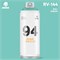 Аэрозольная краска MTN 94 400 мл. RiSoT5k8h8CofzWHofjbz3