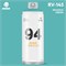 Аэрозольная краска MTN 94 400 мл. RiSoT5k8h8CofzWHofjbz3