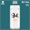 Аэрозольная краска MTN 94 400 мл. RiSoT5k8h8CofzWHofjbz3