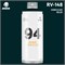 Аэрозольная краска MTN 94 400 мл. RiSoT5k8h8CofzWHofjbz3