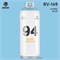 Аэрозольная краска MTN 94 400 мл. RiSoT5k8h8CofzWHofjbz3