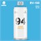Аэрозольная краска MTN 94 400 мл. RiSoT5k8h8CofzWHofjbz3