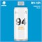 Аэрозольная краска MTN 94 400 мл. RiSoT5k8h8CofzWHofjbz3