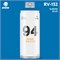 Аэрозольная краска MTN 94 400 мл. RiSoT5k8h8CofzWHofjbz3