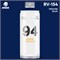 Аэрозольная краска MTN 94 400 мл. RiSoT5k8h8CofzWHofjbz3
