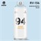 Аэрозольная краска MTN 94 400 мл. RiSoT5k8h8CofzWHofjbz3