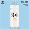 Аэрозольная краска MTN 94 400 мл. RiSoT5k8h8CofzWHofjbz3