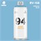 Аэрозольная краска MTN 94 400 мл. RiSoT5k8h8CofzWHofjbz3