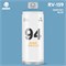 Аэрозольная краска MTN 94 400 мл. RiSoT5k8h8CofzWHofjbz3