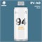 Аэрозольная краска MTN 94 400 мл. RiSoT5k8h8CofzWHofjbz3