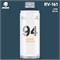 Аэрозольная краска MTN 94 400 мл. RiSoT5k8h8CofzWHofjbz3