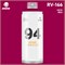 Аэрозольная краска MTN 94 400 мл. RiSoT5k8h8CofzWHofjbz3