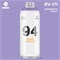 Аэрозольная краска MTN 94 400 мл. RiSoT5k8h8CofzWHofjbz3