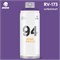 Аэрозольная краска MTN 94 400 мл. RiSoT5k8h8CofzWHofjbz3