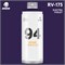 Аэрозольная краска MTN 94 400 мл. RiSoT5k8h8CofzWHofjbz3