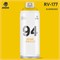 Аэрозольная краска MTN 94 400 мл. RiSoT5k8h8CofzWHofjbz3