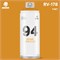 Аэрозольная краска MTN 94 400 мл. RiSoT5k8h8CofzWHofjbz3