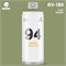 Аэрозольная краска MTN 94 400 мл. RiSoT5k8h8CofzWHofjbz3