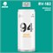 Аэрозольная краска MTN 94 400 мл. RiSoT5k8h8CofzWHofjbz3