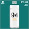 Аэрозольная краска MTN 94 400 мл. RiSoT5k8h8CofzWHofjbz3