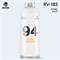 Аэрозольная краска MTN 94 400 мл. RiSoT5k8h8CofzWHofjbz3