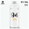 Аэрозольная краска MTN 94 400 мл. RiSoT5k8h8CofzWHofjbz3