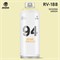 Аэрозольная краска MTN 94 400 мл. RiSoT5k8h8CofzWHofjbz3