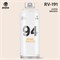 Аэрозольная краска MTN 94 400 мл. RiSoT5k8h8CofzWHofjbz3