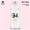 Аэрозольная краска MTN 94 400 мл. RiSoT5k8h8CofzWHofjbz3