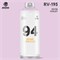 Аэрозольная краска MTN 94 400 мл. RiSoT5k8h8CofzWHofjbz3