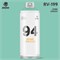 Аэрозольная краска MTN 94 400 мл. RiSoT5k8h8CofzWHofjbz3