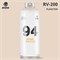 Аэрозольная краска MTN 94 400 мл. RiSoT5k8h8CofzWHofjbz3