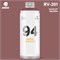 Аэрозольная краска MTN 94 400 мл. RiSoT5k8h8CofzWHofjbz3