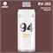 Аэрозольная краска MTN 94 400 мл. RiSoT5k8h8CofzWHofjbz3
