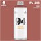 Аэрозольная краска MTN 94 400 мл. RiSoT5k8h8CofzWHofjbz3