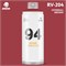Аэрозольная краска MTN 94 400 мл. RiSoT5k8h8CofzWHofjbz3