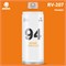 Аэрозольная краска MTN 94 400 мл. RiSoT5k8h8CofzWHofjbz3